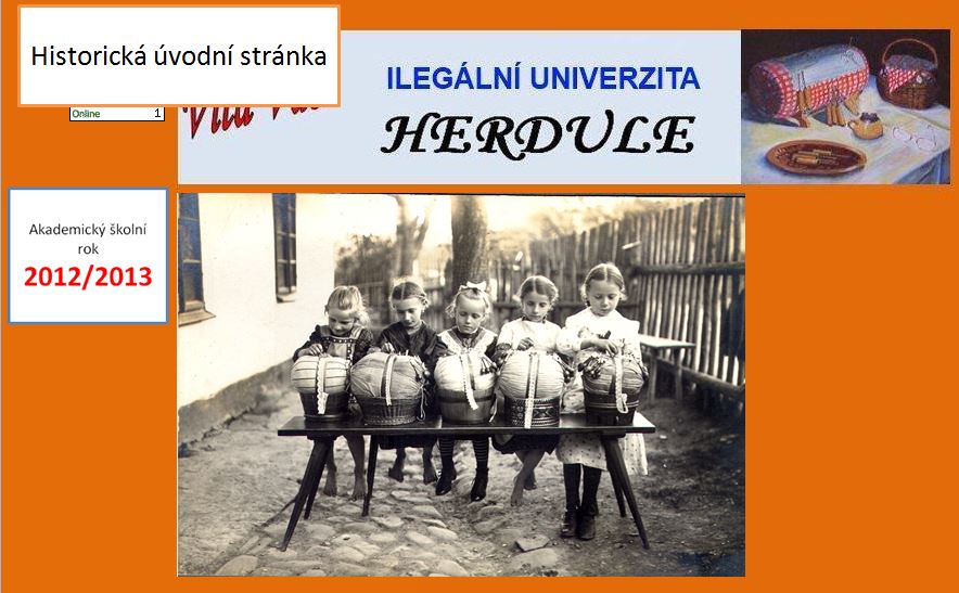 00 Hlava 12-13.JPG, 96kB